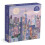 City Lights 1000 Pc Puzzle In a Square box - Book 1