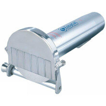 EASYCUT Electric Doner Shawarma Kebab Knife Cutter Slicer Machine HEAD ONLY