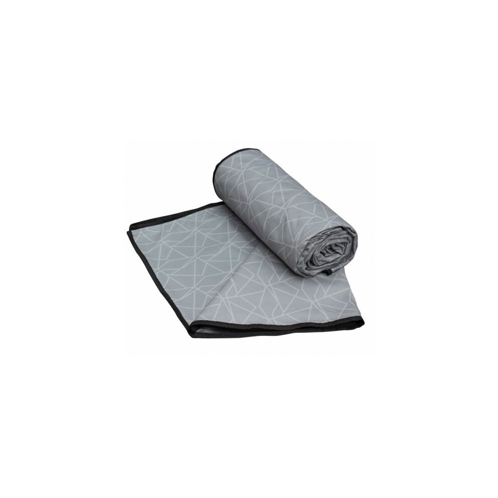 Outdoor Revolution Dura-Tread Awning Carpet | Cayman Classic 235 x 235