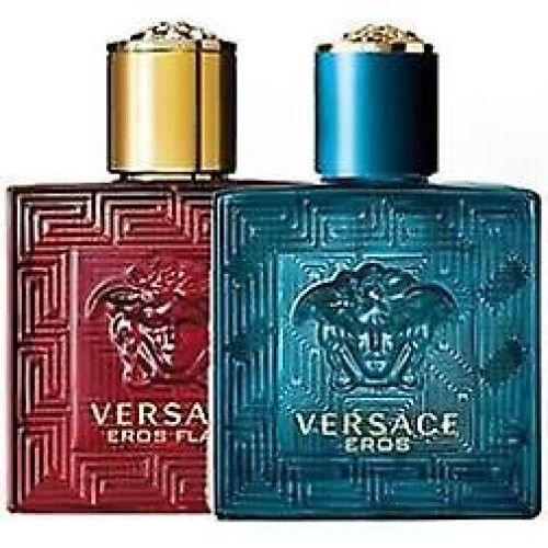 Eros versace hotsell 30 ml