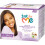 Just for Me No Lye Kids Relaxer Kit Regular 1