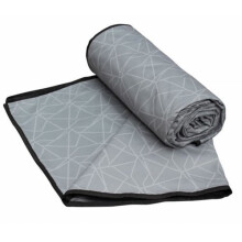 Outdoor Revolution Dura-Tread Awning Carpet | Cayman Cuba 280 x 230