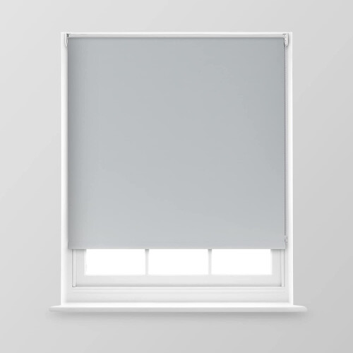 (Grey, 120cm x 170cm (47.2