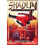 Universal Shaolin - Wheel Of Life - DVD 1