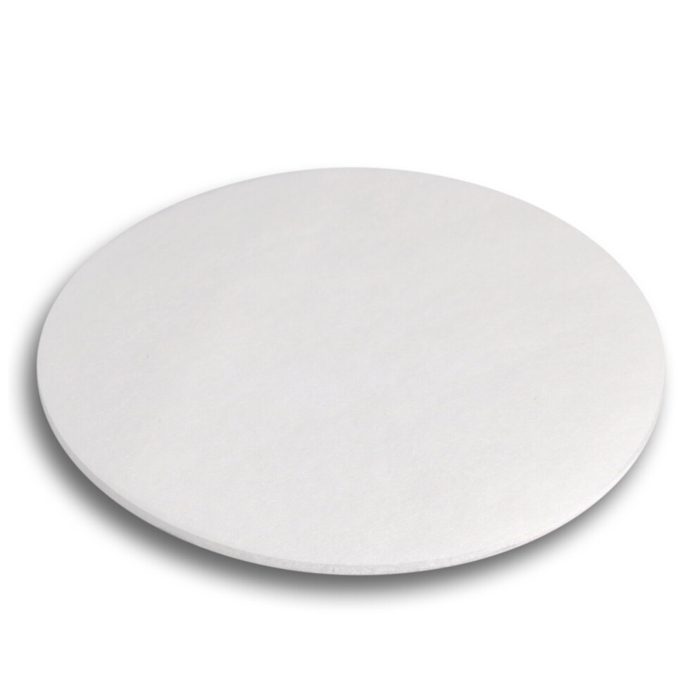 Spares2go Filter Pad For Dyson Dc04 Dc05 Dc08 Dc19 Dc20 Dc29 Vacuum Cleaner Post Motor Replacement