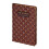 Chiltern Classics Novel William Shakespeare The Sonnets Hardback Book Gift 1