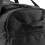 Puma PUMA Unisex Adults Challenger Duffel Bag XS 4