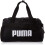 Puma PUMA Unisex Adults Challenger Duffel Bag XS 1