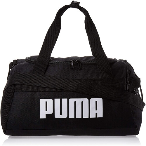 Puma PUMA Unisex Adults Challenger Duffel Bag XS