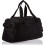 Puma PUMA Unisex Adults Challenger Duffel Bag XS 2