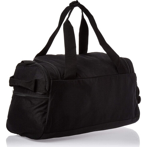 Puma PUMA Unisex Adults Challenger Duffel Bag XS 1