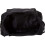 Puma PUMA Unisex Adults Challenger Duffel Bag XS 3