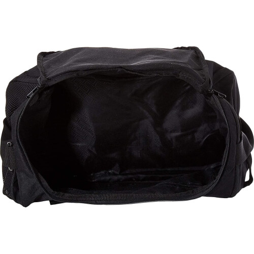 Puma PUMA Unisex Adults Challenger Duffel Bag XS 2
