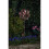 Smart Garden Zephyr Wind Spinner Garden Solar LED Colour Change Globe Bronze Stake 5704002 4