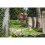 Smart Garden Zephyr Wind Spinner Garden Solar LED Colour Change Globe Bronze Stake 5704002 5
