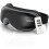 RENPHO RENPHO - Eye Massager with Remote Control & Heat, Compression, Wireless Music 2