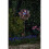 Smart Garden Zephyr Wind Spinner Garden Solar LED Colour Change Globe Bronze Stake 5704002 3