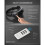 RENPHO RENPHO - Eye Massager with Remote Control & Heat, Compression, Wireless Music 4
