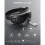 RENPHO RENPHO - Eye Massager with Remote Control & Heat, Compression, Wireless Music 5