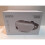 RENPHO RENPHO - Eye Massager with Remote Control & Heat, Compression, Wireless Music 1