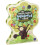The Sneaky Snacky Squirrel Board Game 1