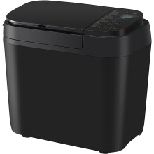 Panasonic SD-R2530KXC Automatic Breadmaker