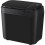 Panasonic Panasonic SD-R2530KXC Automatic Breadmaker 1