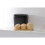 Panasonic Panasonic SD-R2530KXC Automatic Breadmaker 3