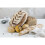 Panasonic Panasonic SD-R2530KXC Automatic Breadmaker 9