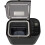Panasonic Panasonic SD-R2530KXC Automatic Breadmaker 5