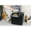 Panasonic Panasonic SD-R2530KXC Automatic Breadmaker 6
