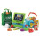 LeapFrog Leapfrog count along till deluxe 3