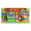 LeapFrog Leapfrog count along till deluxe 1