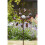 Smart Garden Gemini Wind Spinner Solar LED Crackle Colour Change Globe Bronze Stake 5030040 6