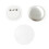 Badge Making 5mm, 37mm, 58mm Cutters & Press Machines, 720 Components 12
