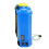 MAXBLAST Window Cleaning Water Fed Back Pack System Cleaner Equipment Portable Kit 16L 5