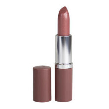 Clinique Pop Lip Colour and Primer Bare Pop