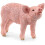 Schleich Schleich 13934 Piglet Farm World 1