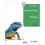 Cambridge O Level Biology 1