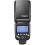 Godox GODOX Flash Speedlite TT685 II compatível com Canon 5