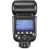 Godox GODOX Flash Speedlite TT685 II compatível com Sony 6