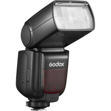 GODOX Salama Speedlite TT685 II yhteensopiva Canonin kanssa