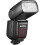 Godox GODOX Flash Speedlite TT685 II compatível com Canon 1