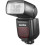 Godox GODOX Flash Speedlite TT685 II compatível com Sony 3