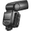 Godox GODOX Flash Speedlite TT685 II compatível com Canon 7