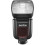 Godox GODOX Flash Speedlite TT685 II compatível com Canon 2