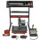 PixMax 5-i-1 varmepresse og vinylkutter 3