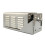 KuKoo 90 kg gris stekemaskin 4