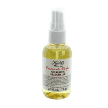 Kiehl's Creme De Corps Nourishing Dry Body Oil 75ml