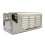 KuKoo 90 kg gris stekemaskin 3